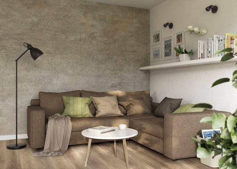 Panele winylowe VOX RIGID VILO oak grey klasa 32, gr.4mm, 4V (1op.=11szt.=2,425m2) 2