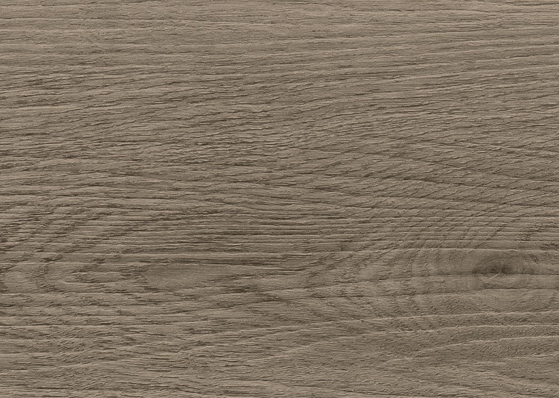 Panele winylowe VOX RIGID VILO oak gold klasa 32, gr.4mm, 4V (1op.=11szt.=2,425m2)