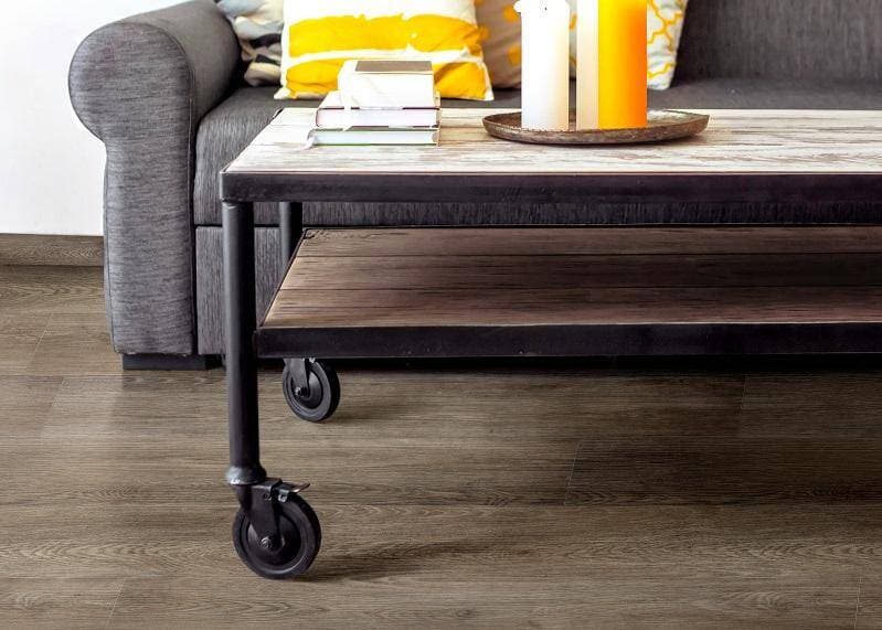 Panele winylowe VOX RIGID VILO oak gold klasa 32, gr.4mm, 4V (1op.=11szt.=2,425m2) 2