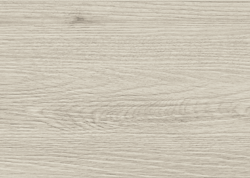 Panele winylowe VOX RIGID VILO oak old klasa 32, gr.4mm, 4V (1op.=11szt.=2,425m2)