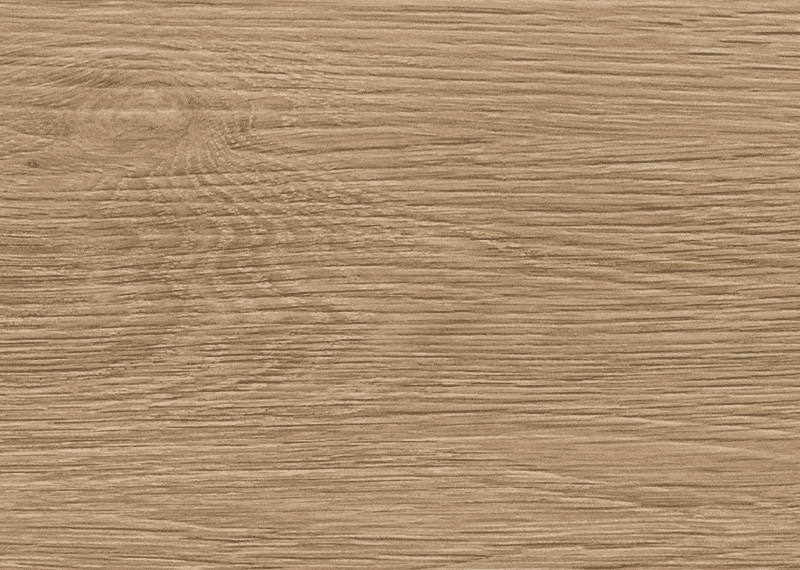 Panele winylowe VOX RIGID VILO oak noble klasa 32, gr.4mm, 4V (1op.=11szt.=2,425m2)