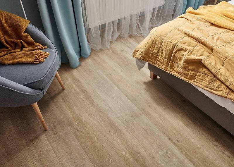 Panele winylowe VOX RIGID VILO oak noble klasa 32, gr.4mm, 4V (1op.=11szt.=2,425m2) 2
