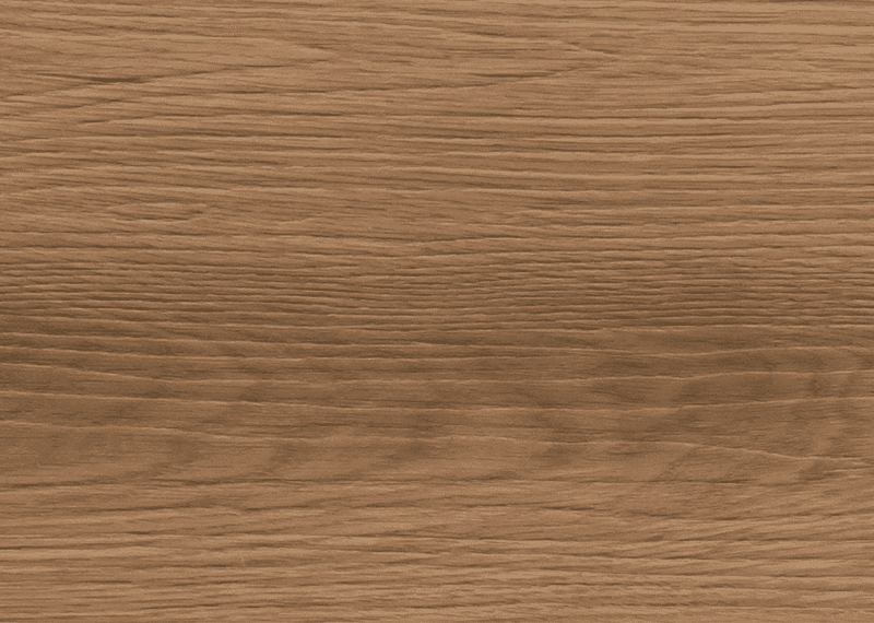 Panele winylowe VOX RIGID VILO oak natur klasa 32, gr.4mm, 4V (1op.=11szt.=2,425m2)