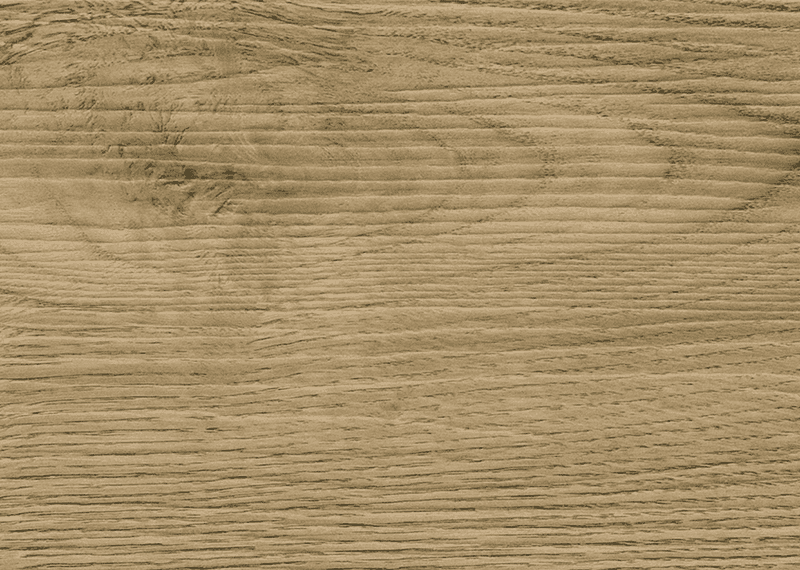 Panele winylowe VOX RIGID VILO oak brown klasa 32, gr.4mm, 4V (1op.=11szt.=2,425m2)