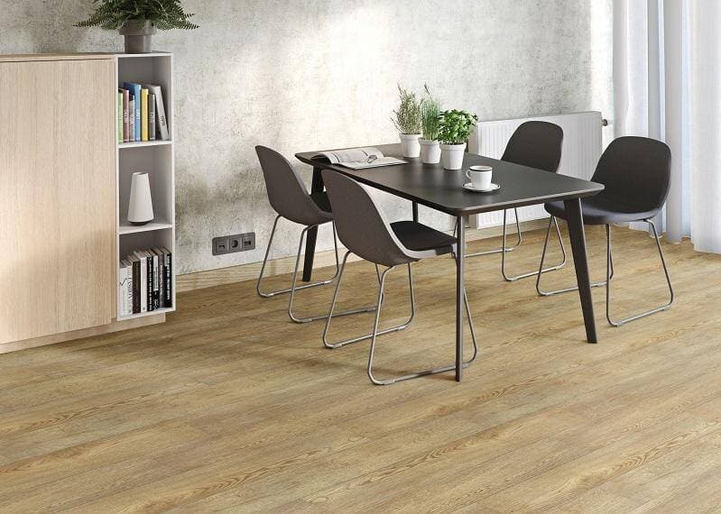 Panele winylowe VOX RIGID VILO oak brown klasa 32, gr.4mm, 4V (1op.=11szt.=2,425m2) 2