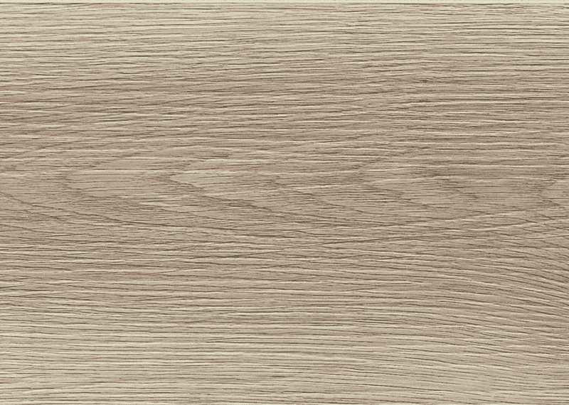 Panele winylowe VOX RIGID VILO oak light klasa 32, gr.4mm, 4V (1op.=11szt.=2,425m2)
