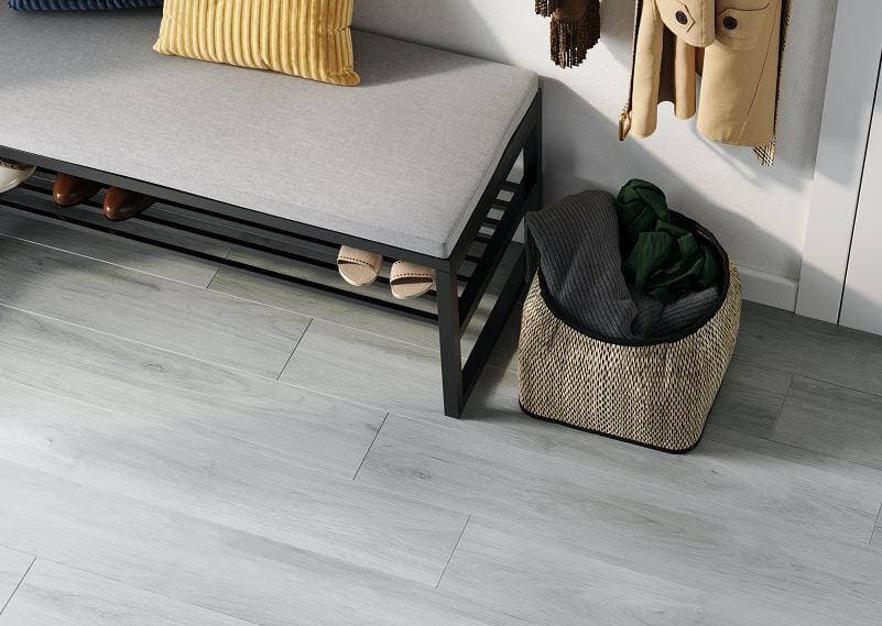 Panele winylowe VOX RIGID VILO oak mist klasa 32, gr.4mm, 4V (1op.=11szt.=2,425m2) 2