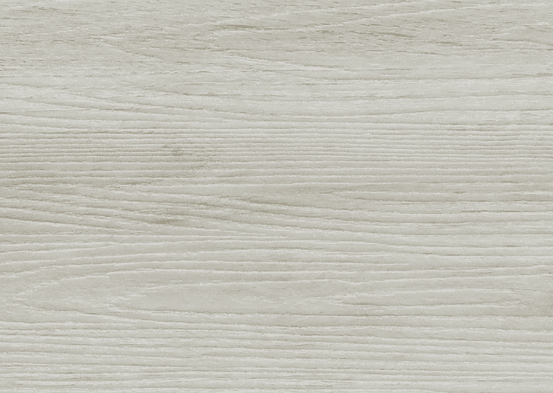 Panele winylowe VOX RIGID VILO oak mist klasa 32, gr.4mm, 4V (1op.=11szt.=2,425m2)