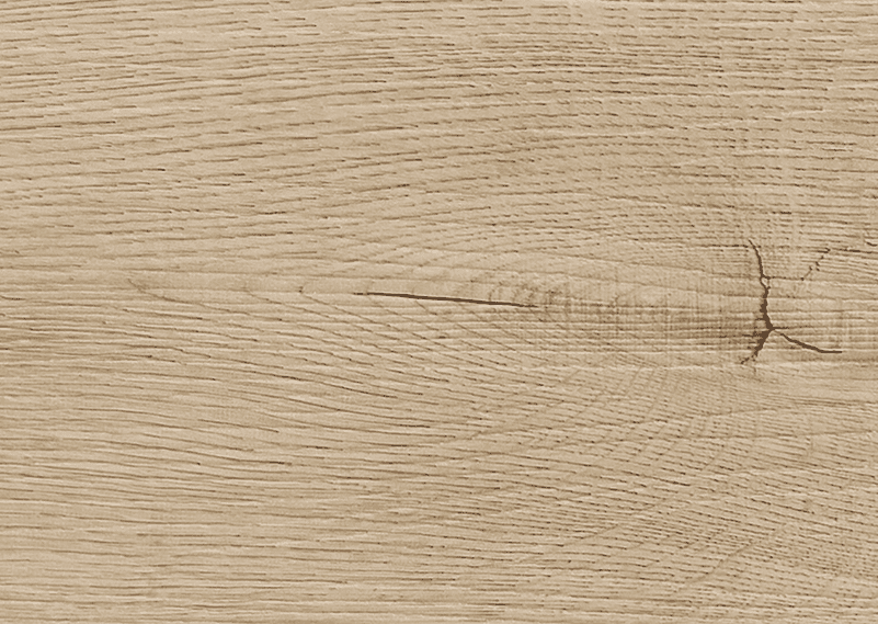 Panele winylowe VOX RIGID VILO oak classic klasa 32, gr.4mm, 4V (1op.=11szt.=2,425m2)
