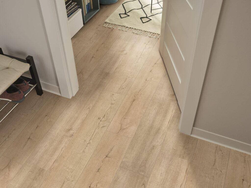 Panele winylowe VOX RIGID VILO oak classic klasa 32, gr.4mm, 4V (1op.=11szt.=2,425m2) 2