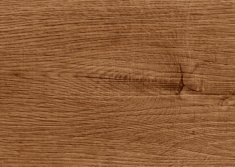 Panele winylowe VOX RIGID VILO oak chestnut klasa 32, gr.4mm, 4V (1op.=11szt.=2,425m2)