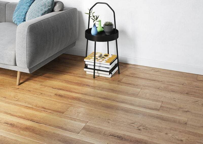 Panele winylowe VOX RIGID VILO oak chestnut klasa 32, gr.4mm, 4V (1op.=11szt.=2,425m2) 2