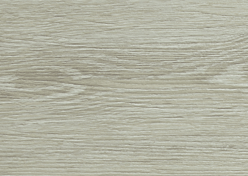 Panele winylowe VOX RIGID VILO oak whitewashed klasa 32, gr.4mm, 4V (1op.=11szt.=2,425m2)