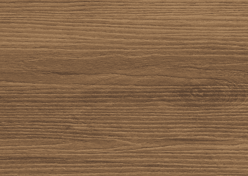 Panele winylowe VOX RIGID VILO oak smoke klasa 32, gr.4mm, 4V (1op.=11szt.=2,425m2)