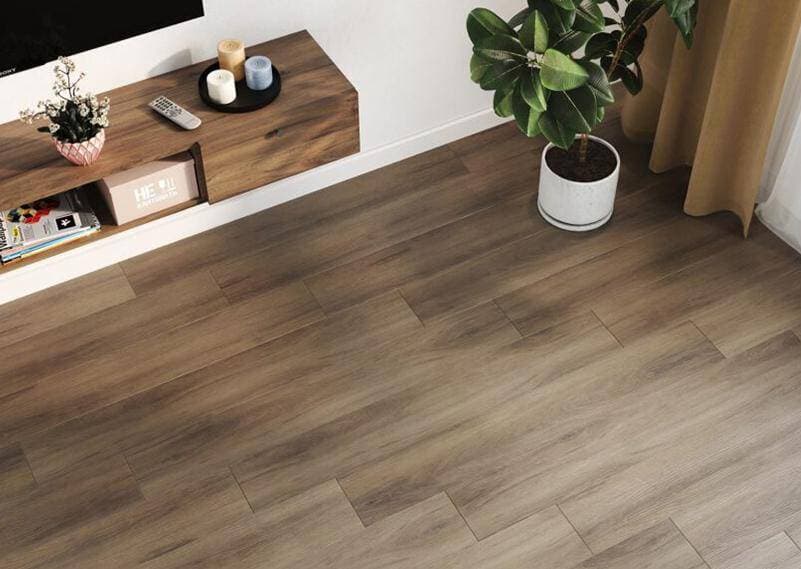 Panele winylowe VOX RIGID VILO oak smoke klasa 32, gr.4mm, 4V (1op.=11szt.=2,425m2) 2