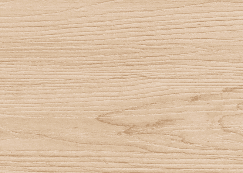 Panele winylowe VOX RIGID VILO oak sunny klasa 32, gr.4mm, 4V (1op.=11szt.=2,425m2)