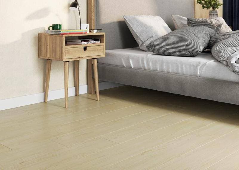 Panele winylowe VOX RIGID VILO oak sunny klasa 32, gr.4mm, 4V (1op.=11szt.=2,425m2) 2
