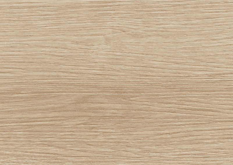 Panele winylowe VOX RIGID VILO oak desert klasa 32, gr.4mm, 4V (1op.=11szt.=2,425m2)