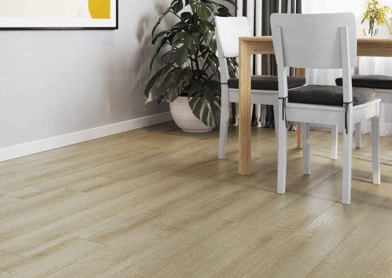 Panele winylowe VOX RIGID VILO oak desert klasa 32, gr.4mm, 4V (1op.=11szt.=2,425m2) 2