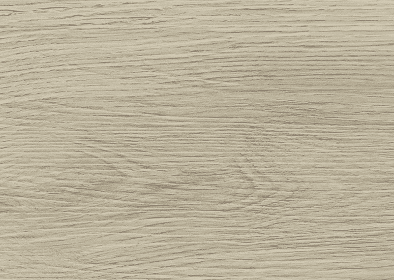 Panele winylowe VOX RIGID VILO oak dusty klasa 32, gr.4mm, 4V (1op.=11szt.=2,425m2)