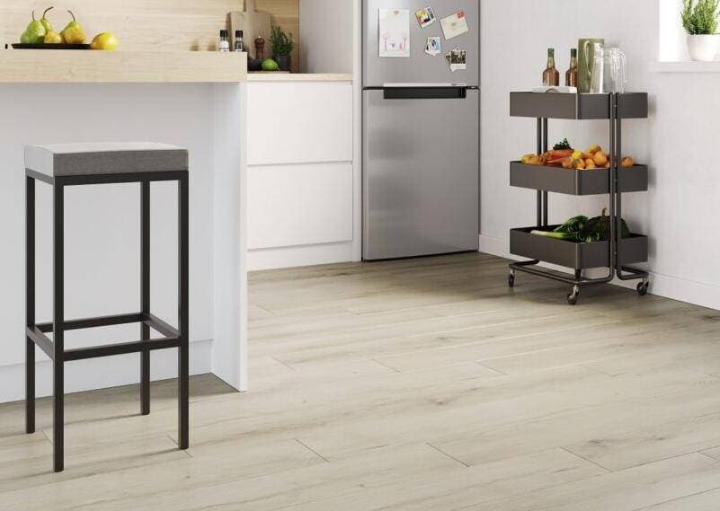 Panele winylowe VOX RIGID VILO oak dusty klasa 32, gr.4mm, 4V (1op.=11szt.=2,425m2) 2