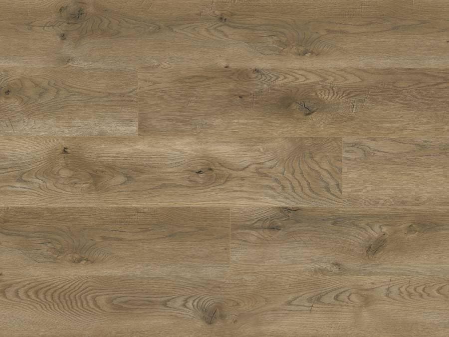 Panele podłogowe CLASSEN EUPHORIA AQUASTOP dąb Palermo 64851 AC5, gr. 8 mm, 4V (1opk.=8szt.=1,972m2)