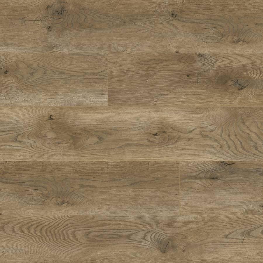 Panele podłogowe CLASSEN EUPHORIA AQUASTOP dąb Palermo 64851 AC5, gr. 8 mm, 4V (1opk.=8szt.=1,972m2) 2