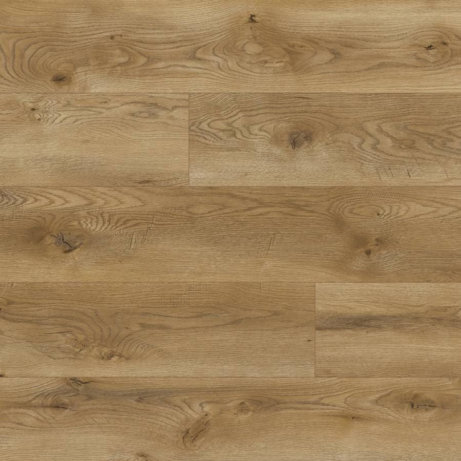 Panele podłogowe CLASSEN EUPHORIA AQUASTOP dąb Genova 64850 AC5, gr. 8 mm, 4V (1opk.=8szt.=1,972m2) 2