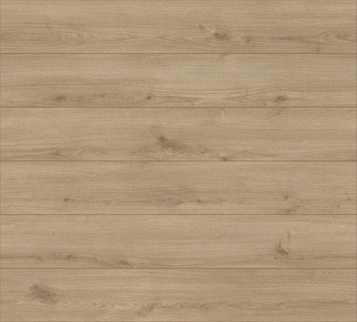 Panele podłogowe CLASSEN LIFE AQUASTOP dąb Bari 64973 AC5, gr.8mm, 4V (1opk.=9szt.=2,22 m2) 3