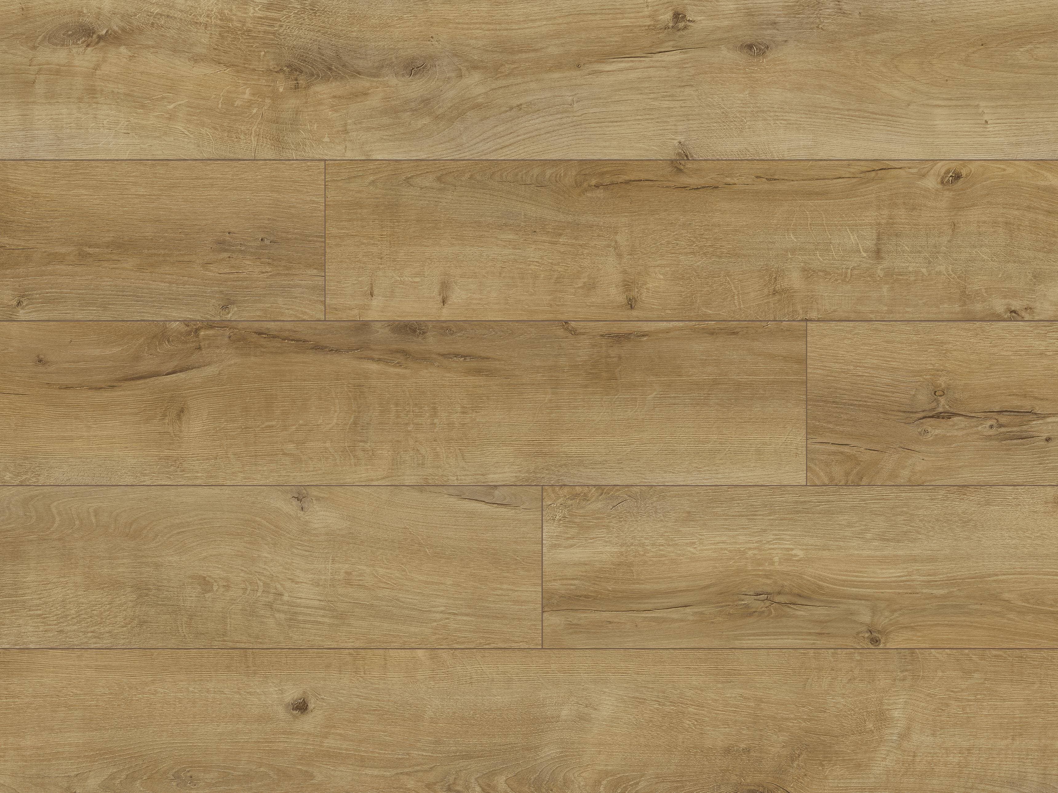Panele podłogowe CLASSEN LIFE AQUASTOP dąb Brescia 64978 AC5, gr.8mm, 4V (1opk.=9szt.=2,22 m2)