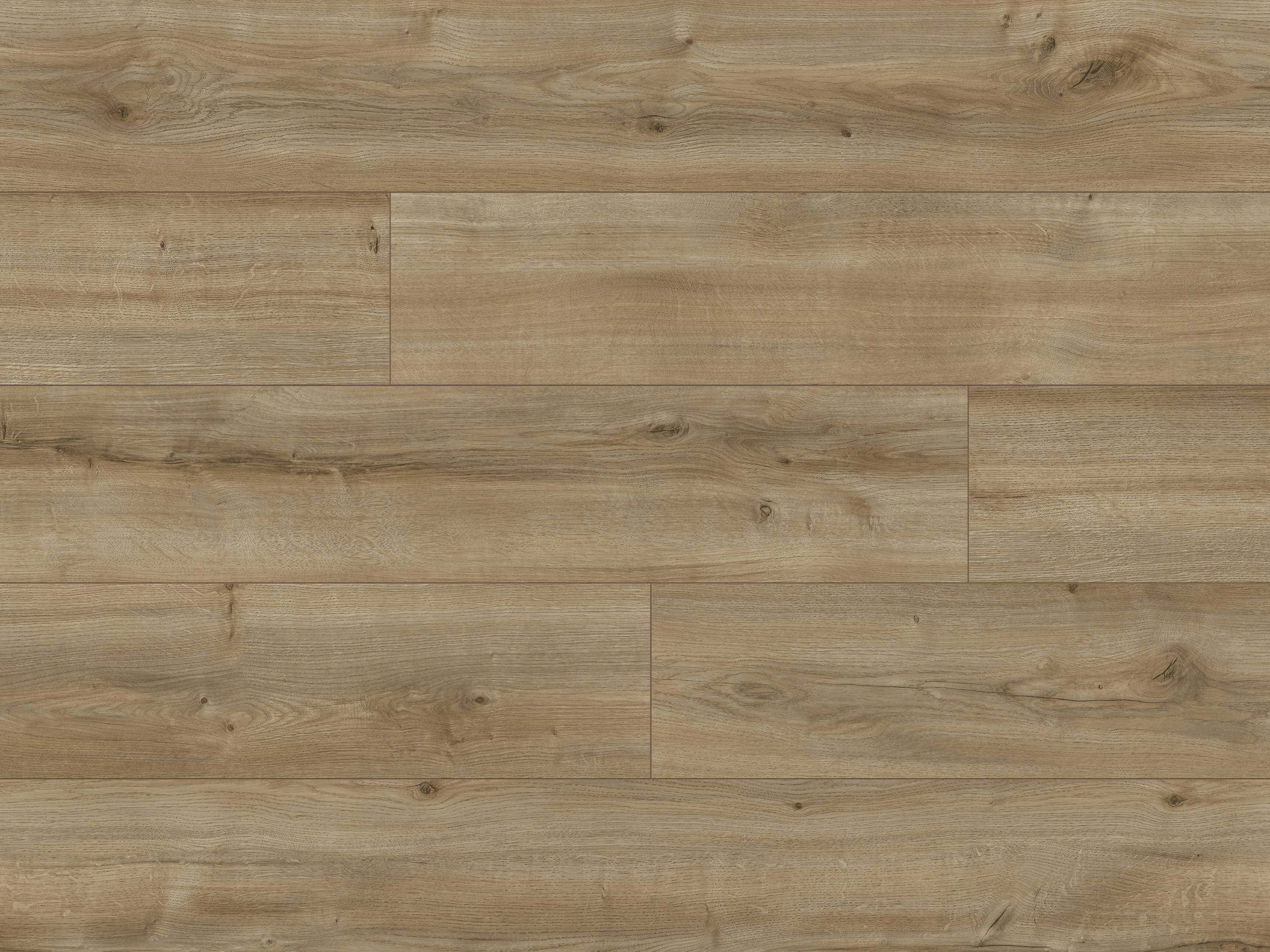 Panele podłogowe CLASSEN LIFE AQUASTOP dąb Salerno 64979 AC5, gr.8mm, 4V (1opk.=9szt.=2,22 m2)