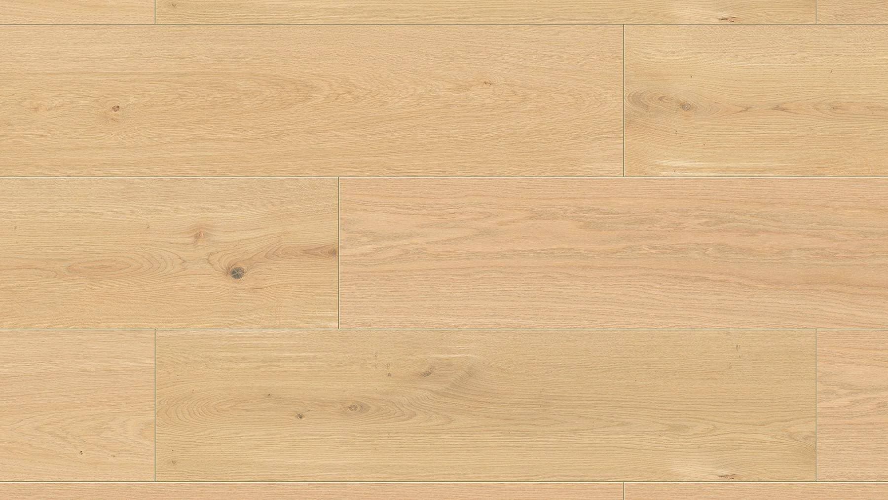 salem oak R174 gr.5mm