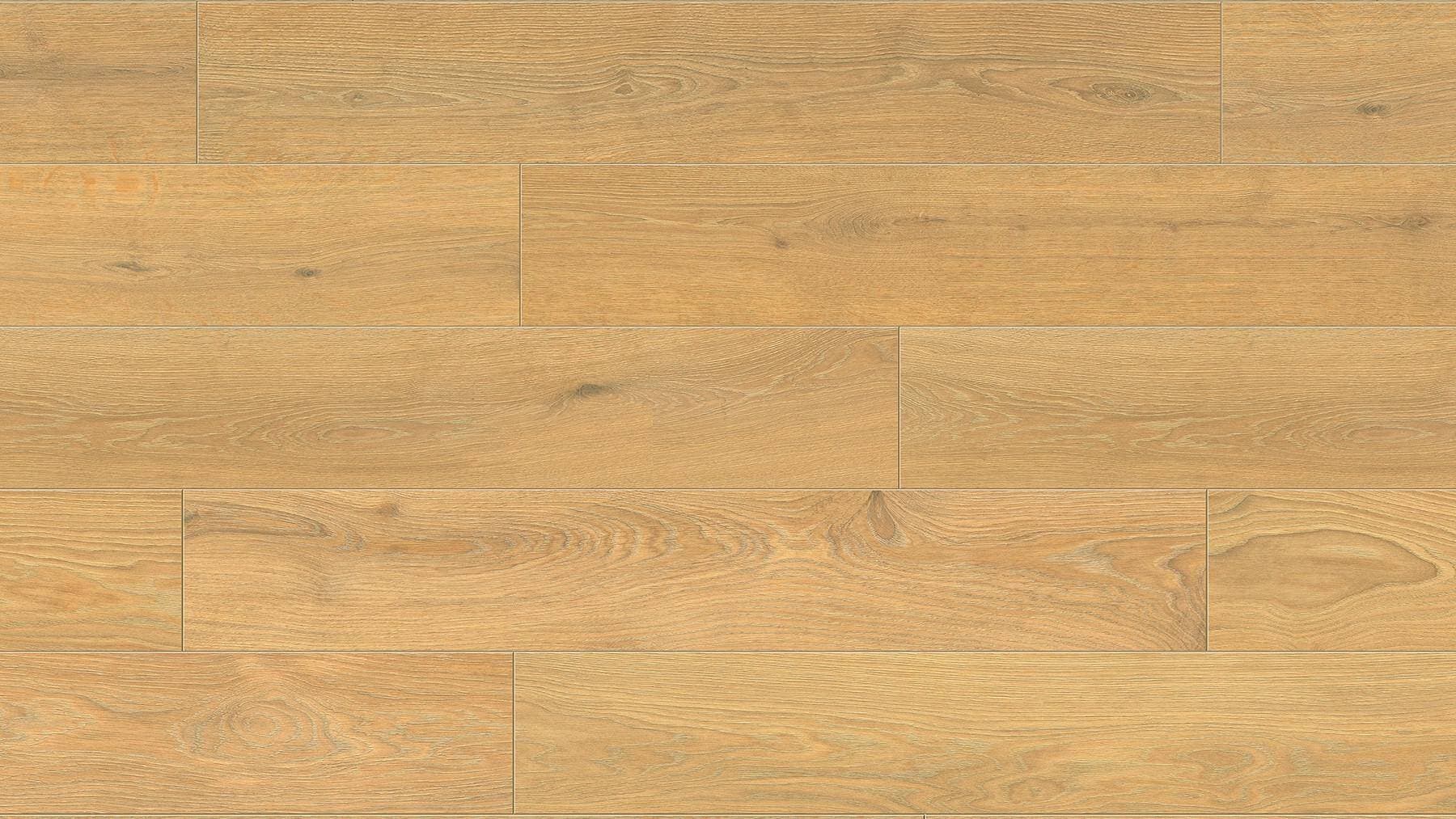 marshal oak R173 gr.5mm