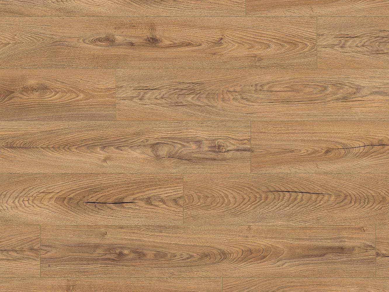 Panele podłogowe KRONOORIGINAL ATLANTIC 10 dąb Inca Carpenter K476 AC5, gr.10mm, 4V, EIR (1opk.=7szt.=1,76m2)