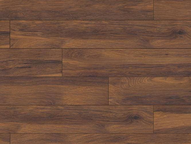 Panele podłogowe KRONOORIGINAL ATLANTIC 10 Red River Hickory 8156 AC5, gr.10mm, 4V (1opk.=7szt.=1,76m2)