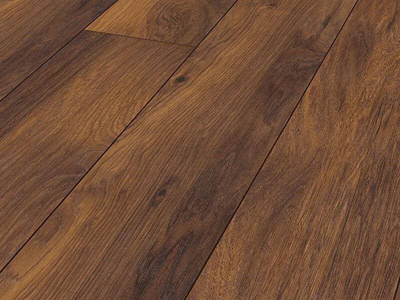 Panele podłogowe KRONOORIGINAL ATLANTIC 10 Red River Hickory 8156 AC5, gr.10mm, 4V (1opk.=7szt.=1,76m2) 3
