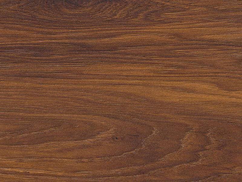 Panele podłogowe KRONOORIGINAL ATLANTIC 10 Red River Hickory 8156 AC5, gr.10mm, 4V (1opk.=7szt.=1,76m2) 7