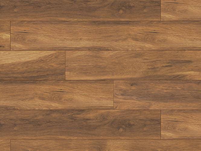 Panele podłogowe KRONOORIGINAL ATLANTIC 10 Appalachian Hickory 8155 AC5, gr.10mm, 4V, EIR (1opk.=7szt.=1,76m2)