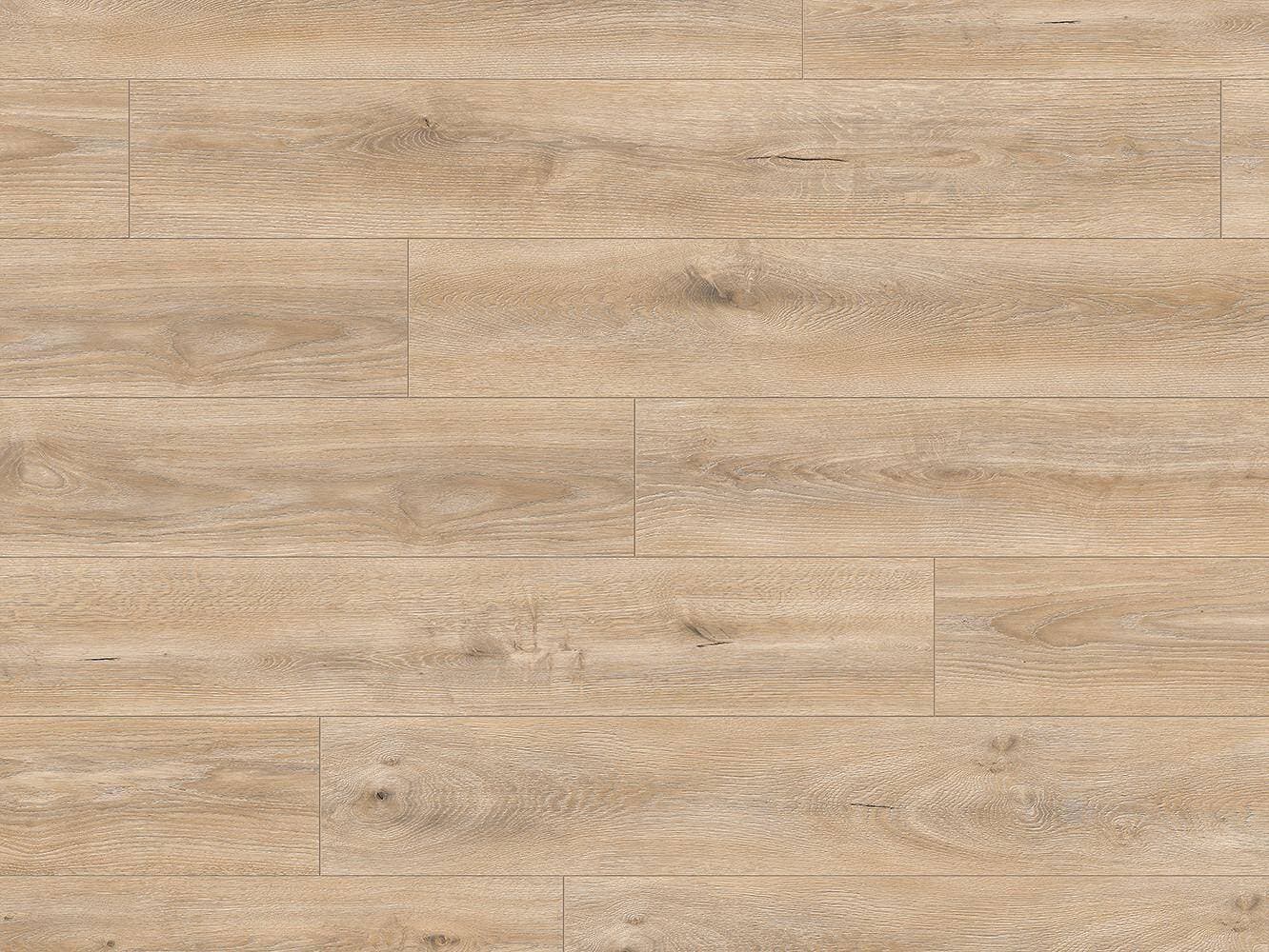 Panele podłogowe KRONOORIGINAL ATLANTIC 8 dąb Tortilla Cashmere K469 AC4, gr.8mm, 4V (1opk.=9szt.=2,26m2)