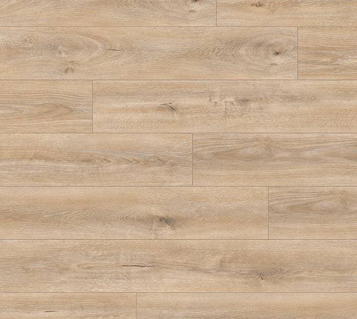 Panele podłogowe KRONOORIGINAL ATLANTIC 8 dąb Tortilla Cashmere K469 AC4, gr.8mm, 4V (1opk.=9szt.=2,26m2) 6