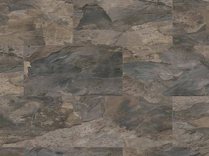 Panele podłogowe KRONOORIGINAL ATLANTIC 8 Pewter Slate K388 AC4, gr.8mm, 4V, EIR (1opk.=11szt.=2,32m2) płytki 3