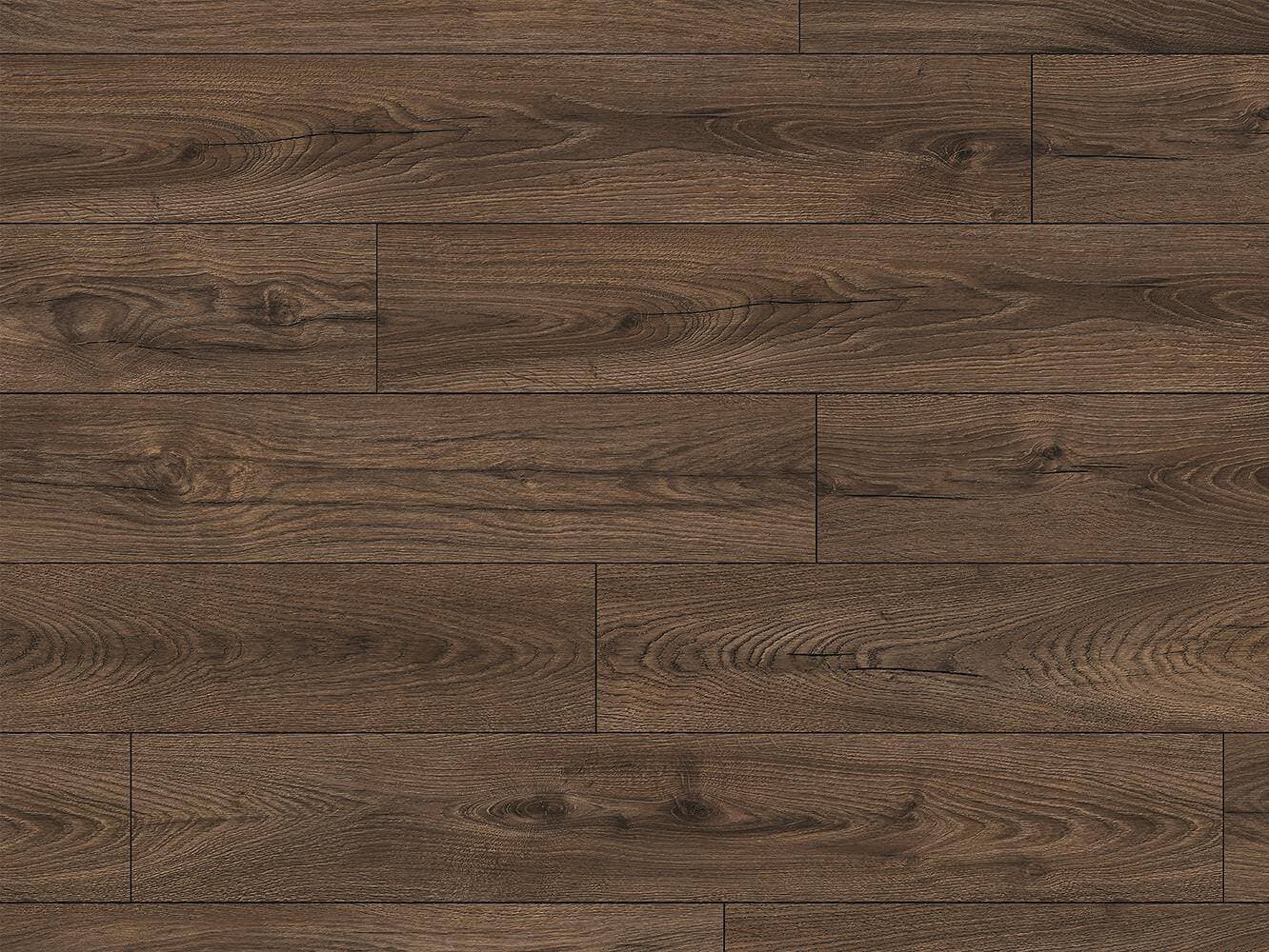 Panele podłogowe KRONOORIGINAL CLASSIC dąb Espresso Carpenter K479 AC5, gr.8mm, 4V (1opk.=9szt.=2,26m2)