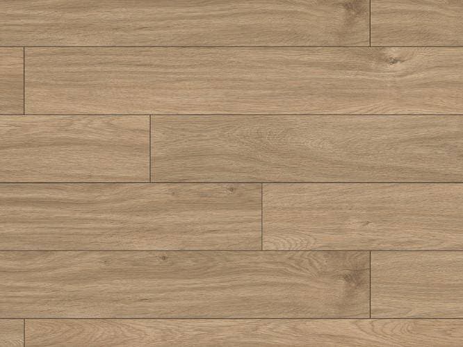Panele podłogowe KRONOORIGINAL SUPER NATURAL dąb crendenza K338 AC4, gr.8mm, 4V (1opk.=9szt.=2,26m2)