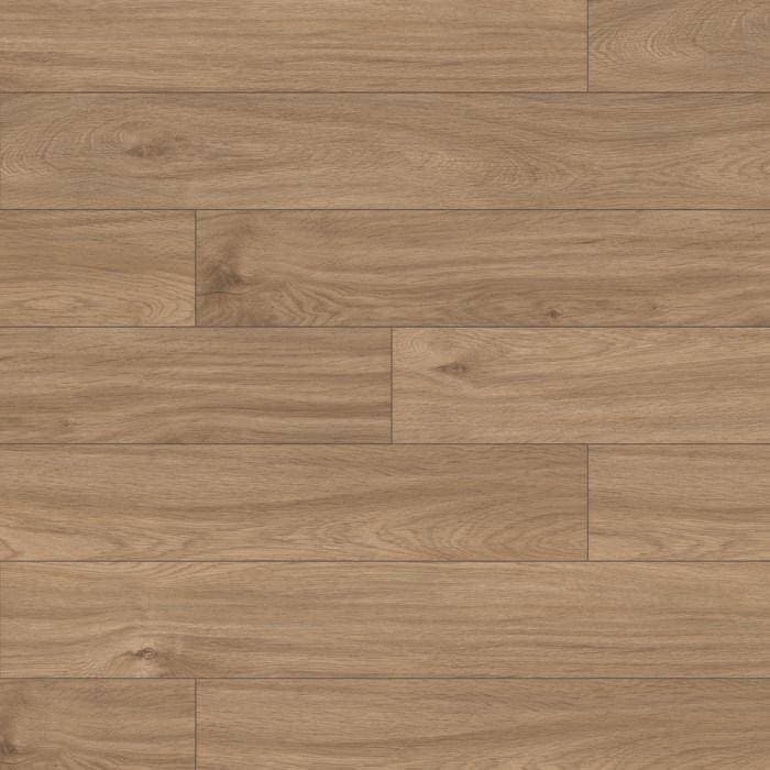 Panele podłogowe KRONOORIGINAL SUPER NATURAL dąb crendenza K338 AC4, gr.8mm, 4V (1opk.=9szt.=2,26m2) 6