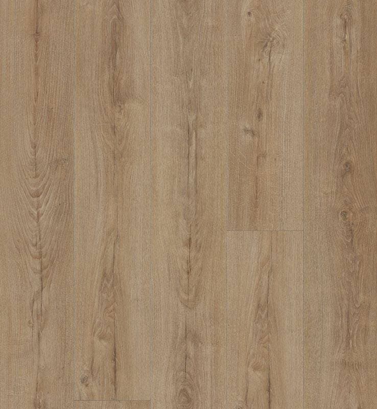 Panele podłogowe BERRY ALLOC HPF GRAND AVENUE COMFORT rodeo drive 62002560, AC6, 4V, gr.12,3mm (1opk=4szt.=2,323m2)