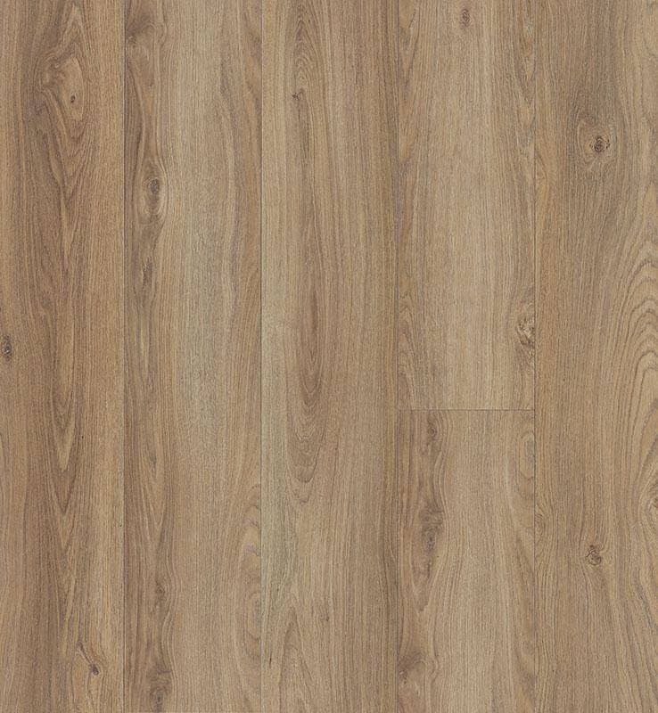 Panele podłogowe BERRY ALLOC HPF GRAND AVENUE COMFORT ku damm 62002579, AC6, 4V, gr.12,3mm (1opk=4szt.=2,323m2)