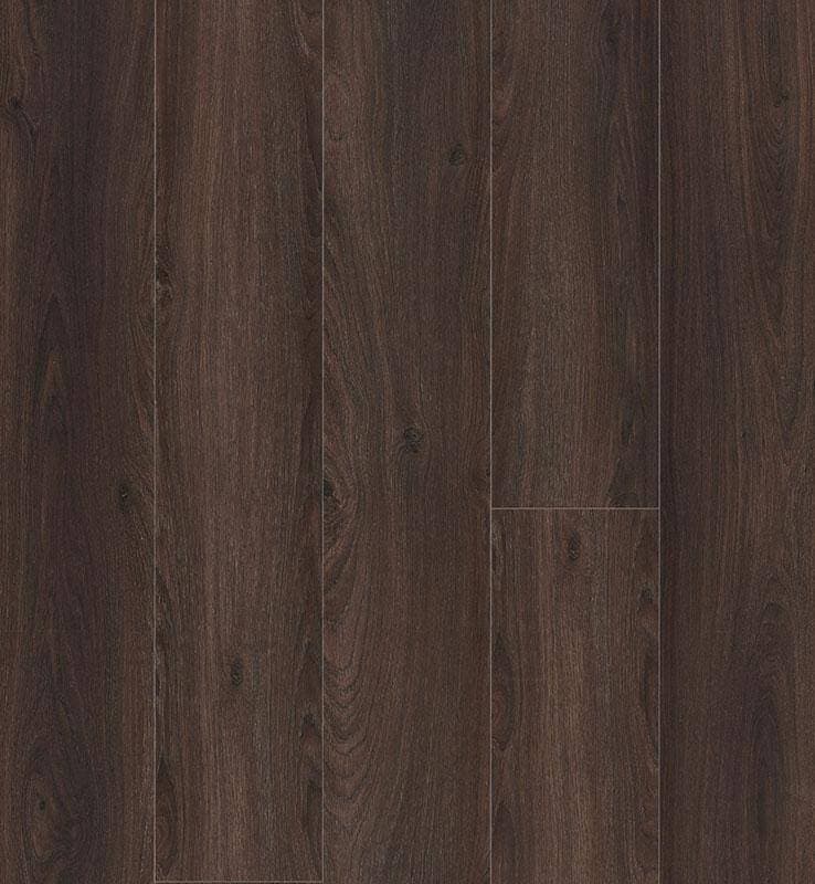 Panele podłogowe BERRY ALLOC HPF GRAND AVENUE COMFORT broadway 62002588, AC6, 4V, gr.12,3mm (1opk=4szt.=2,323m2)