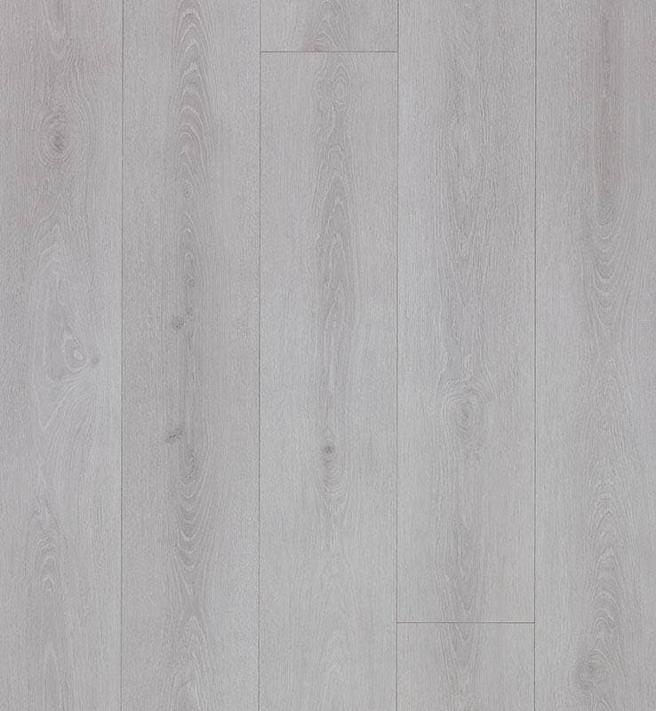 Panele podłogowe BERRY ALLOC HPF GRAND AVENUE COMFORT la rambla 62002592, AC6, 4V, gr.12,3mm (1opk=4szt.=2,323m2)