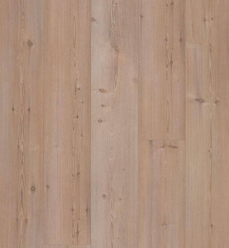 Panele podłogowe BERRY ALLOC HPF GRAND AVENUE COMFORT sunset boulevard 62002587, AC6, 4V, gr.12,3mm (1opk=4szt.=2,323m2)