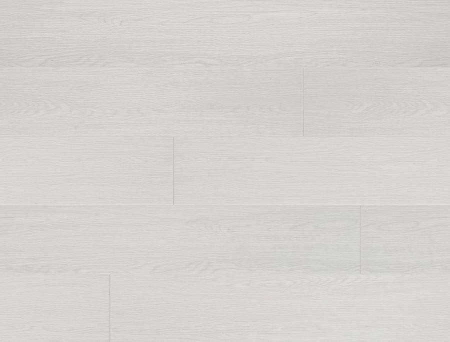 Panele winylowe VOX RIGIO oak hyperio 6062613 klasa 33, gr.5mm, 4V (1op.=8szt.=2,235m2)